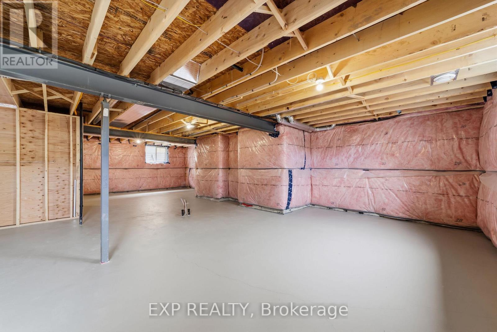 404 Erie Street Property Photo 30