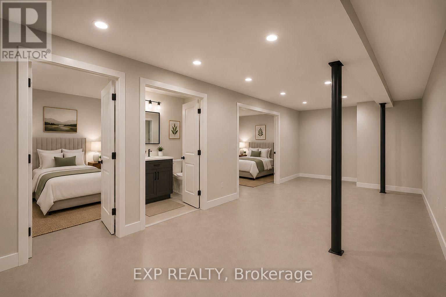 404 Erie Street Property Photo 33