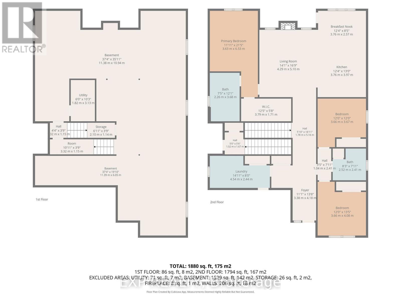 404 Erie Street Property Photo 38