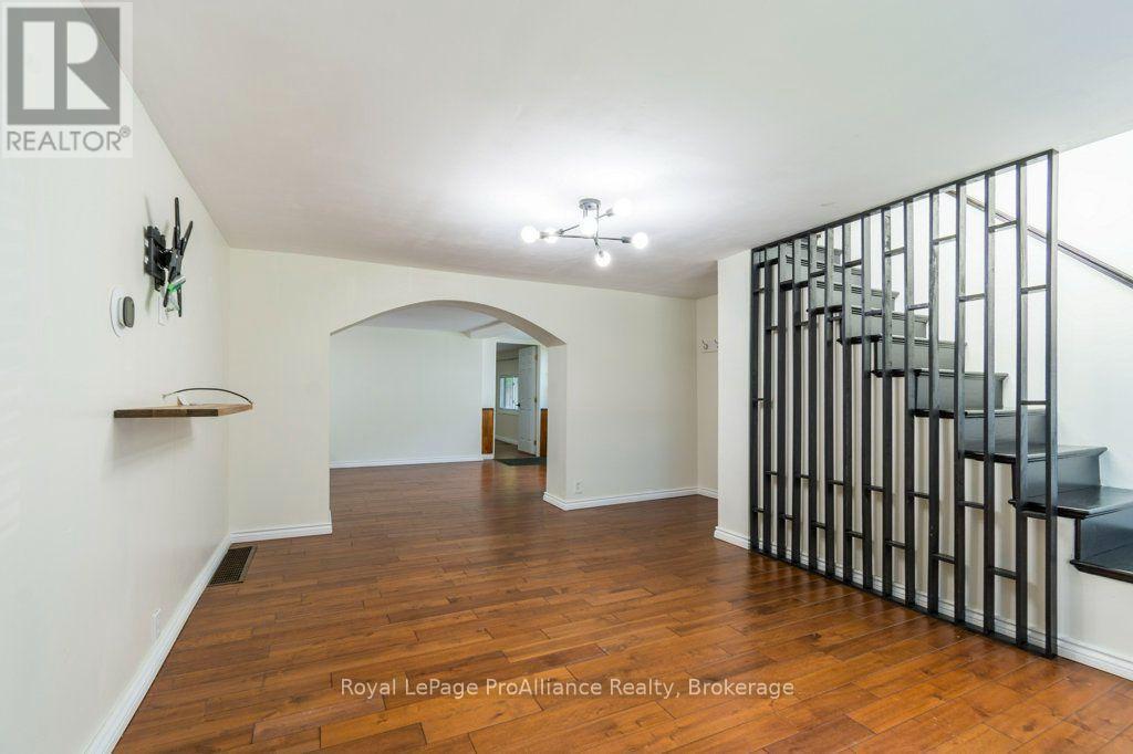 95 Grier Street Property Photo 7