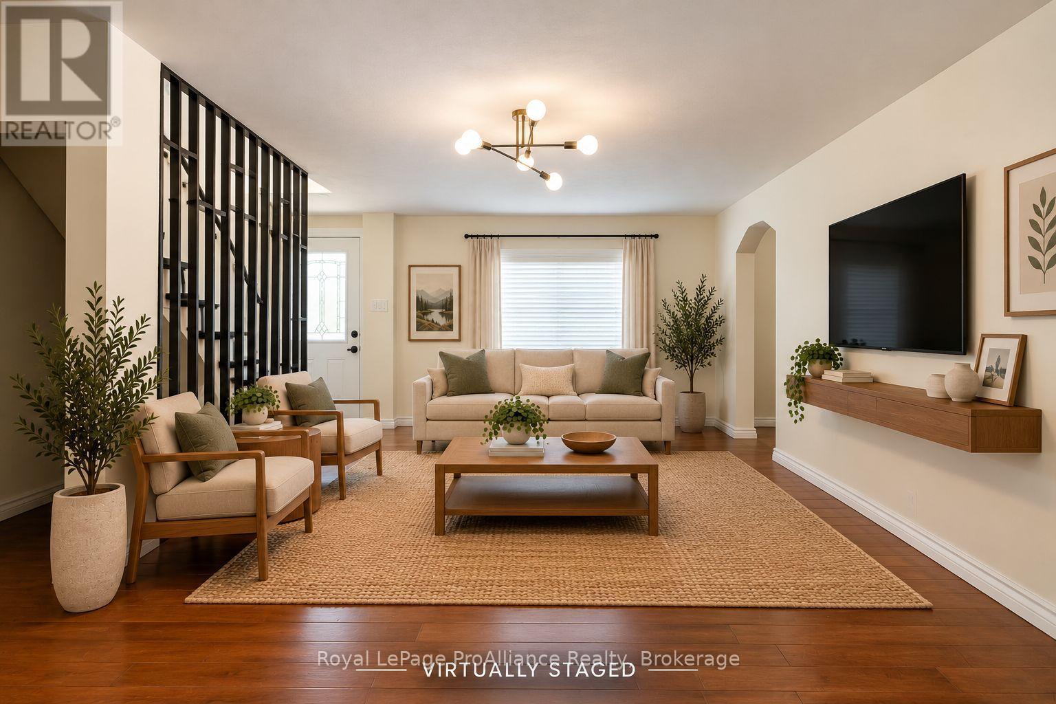 95 Grier Street Property Photo 9