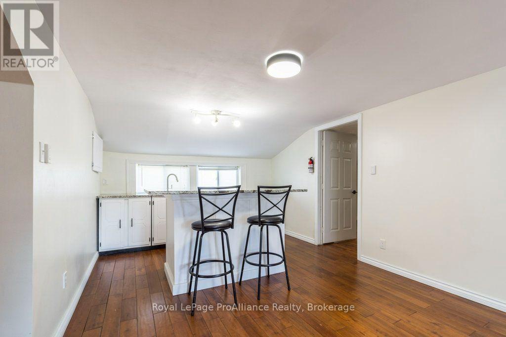 95 Grier Street Property Photo 10