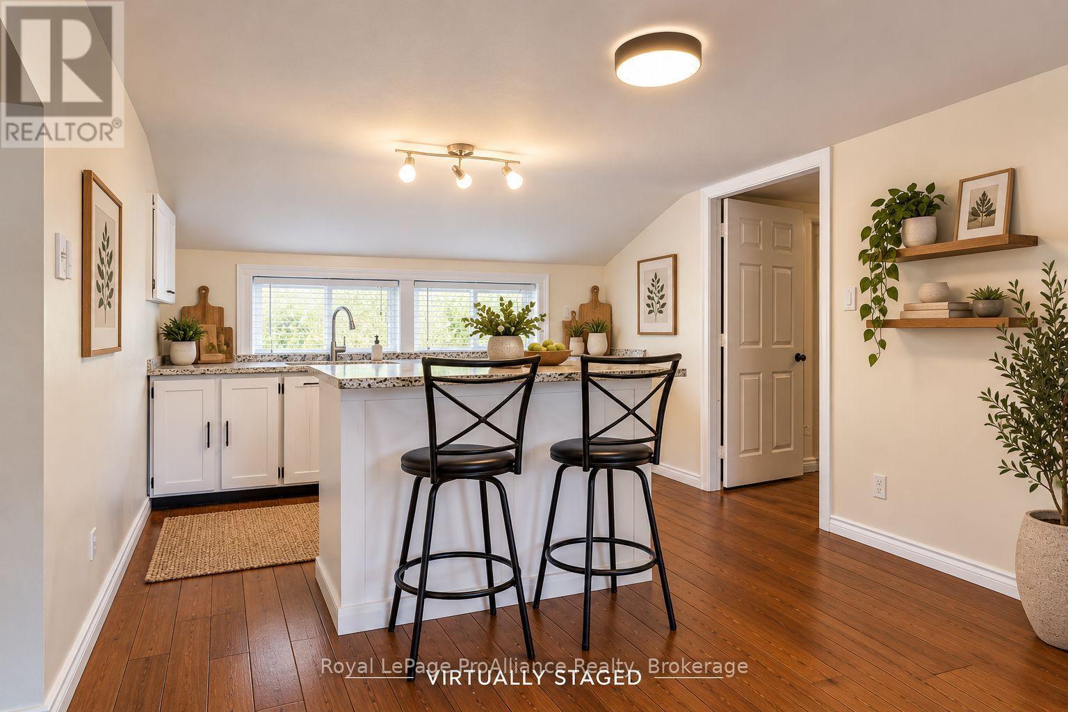95 Grier Street Property Photo 11