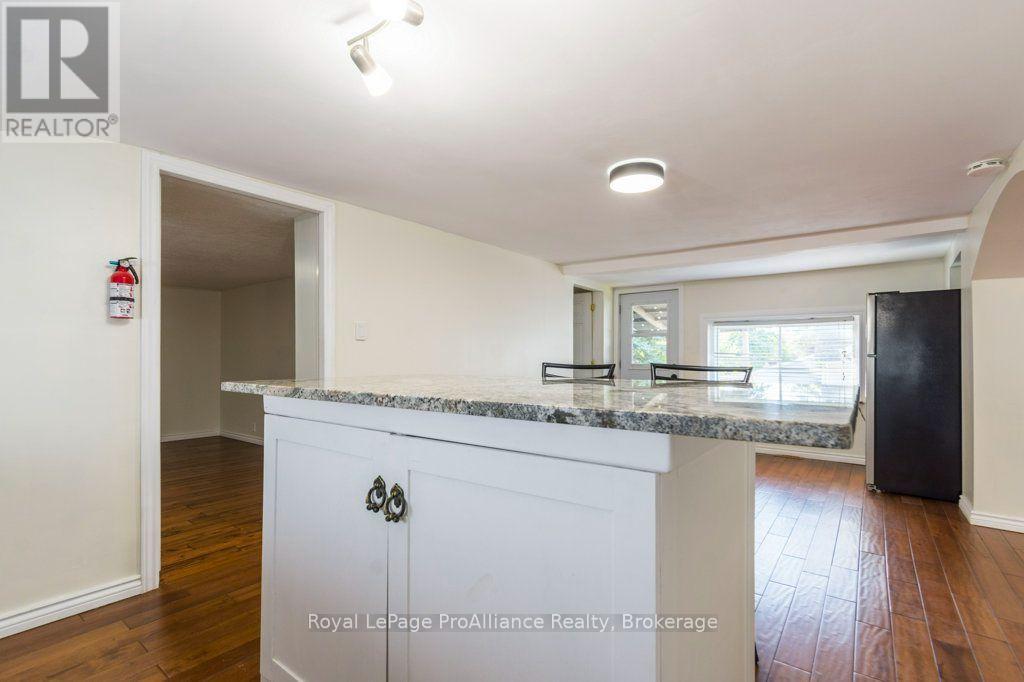 95 Grier Street Property Photo 13