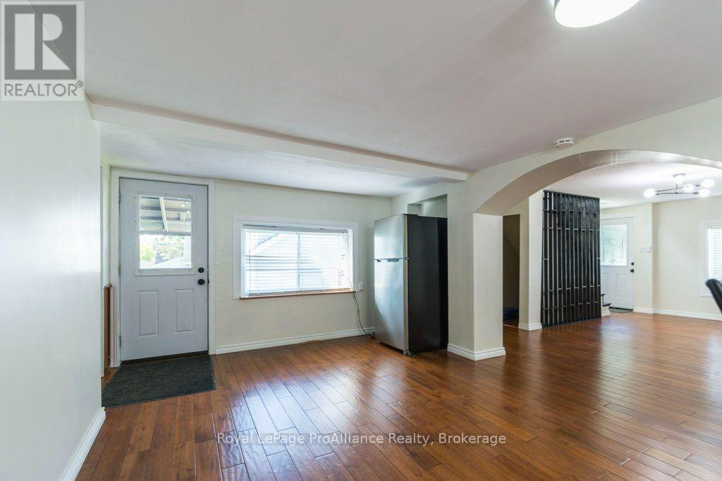 95 Grier Street Property Photo 14
