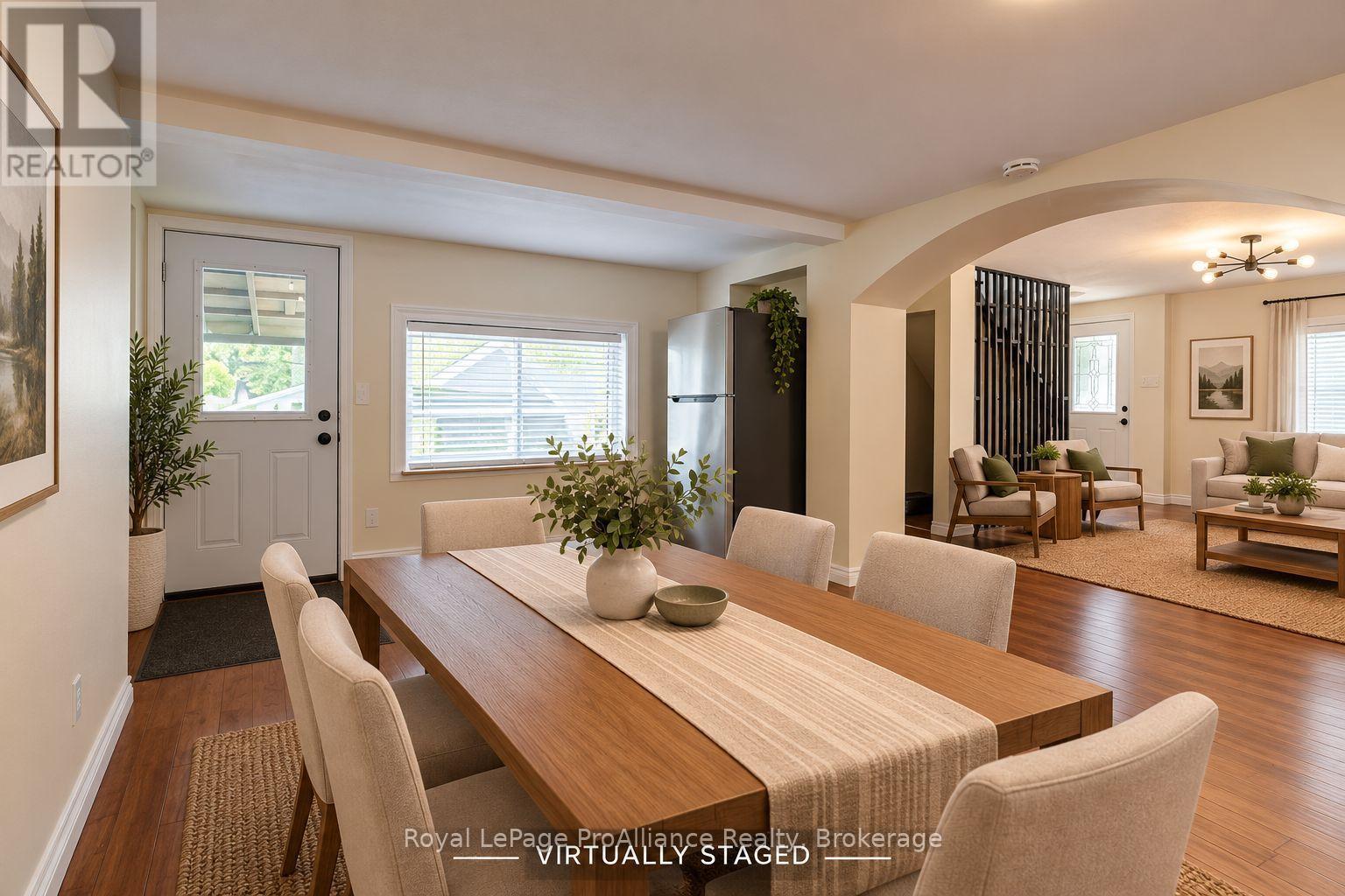 95 Grier Street Property Photo 15