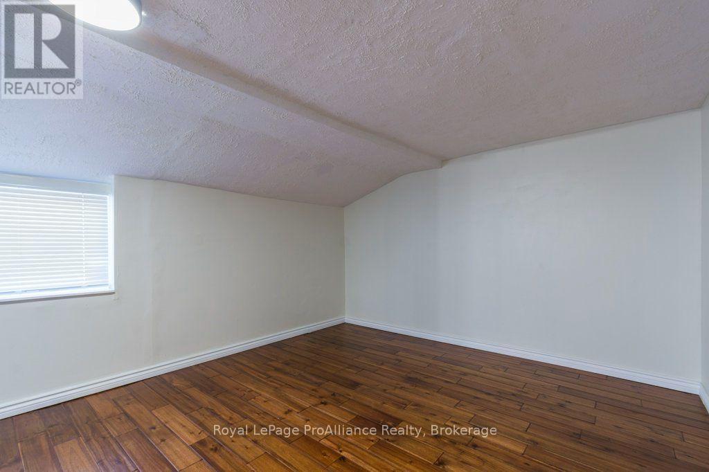 95 Grier Street Property Photo 16