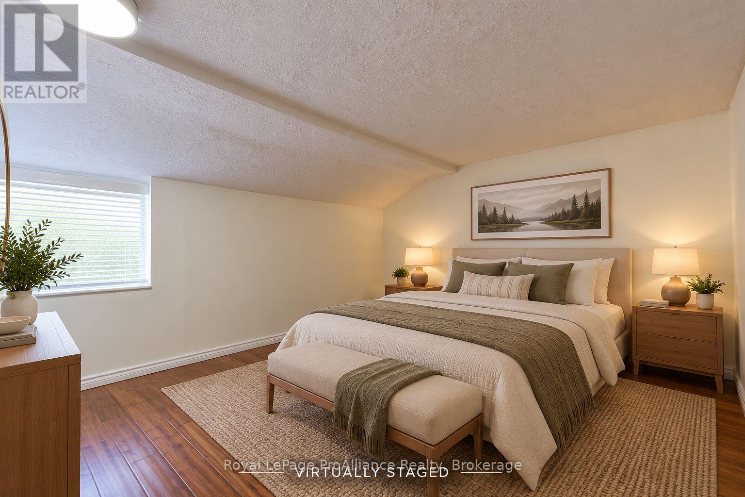 95 Grier Street Property Photo 17