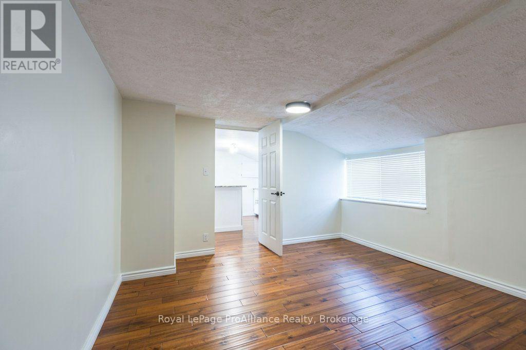 95 Grier Street Property Photo 18