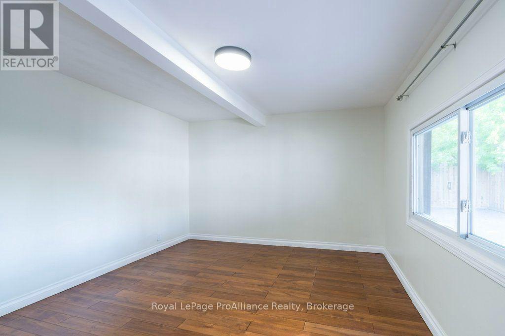 95 Grier Street Property Photo 19