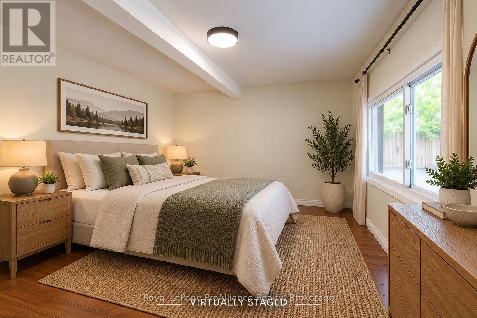 95 Grier Street Property Photo 20