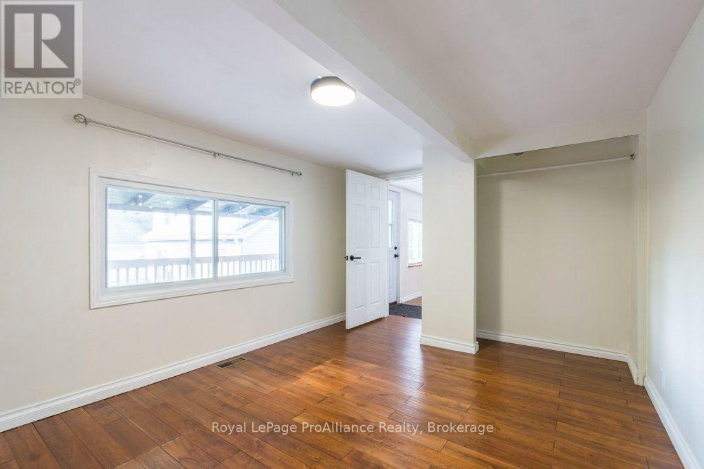 95 Grier Street Property Photo 21