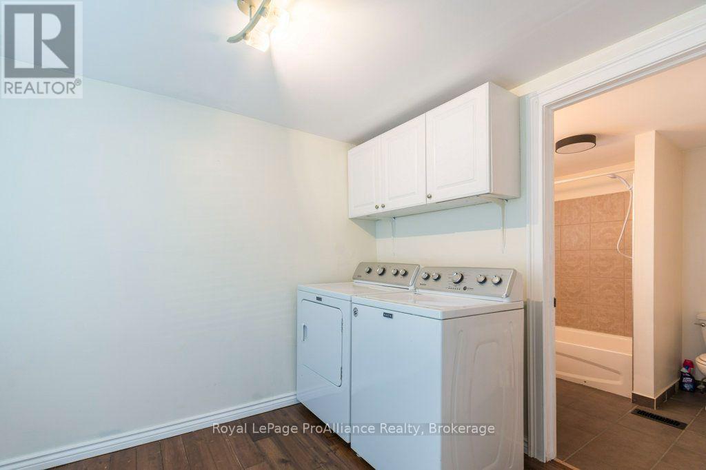 95 Grier Street Property Photo 22