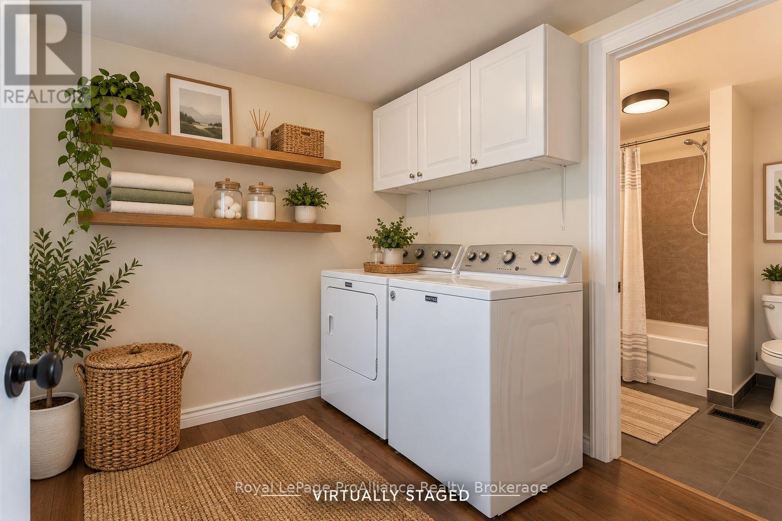 95 Grier Street Property Photo 23