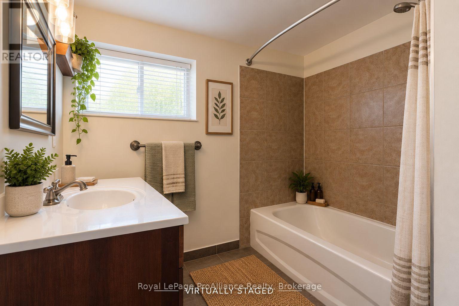 95 Grier Street Property Photo 25