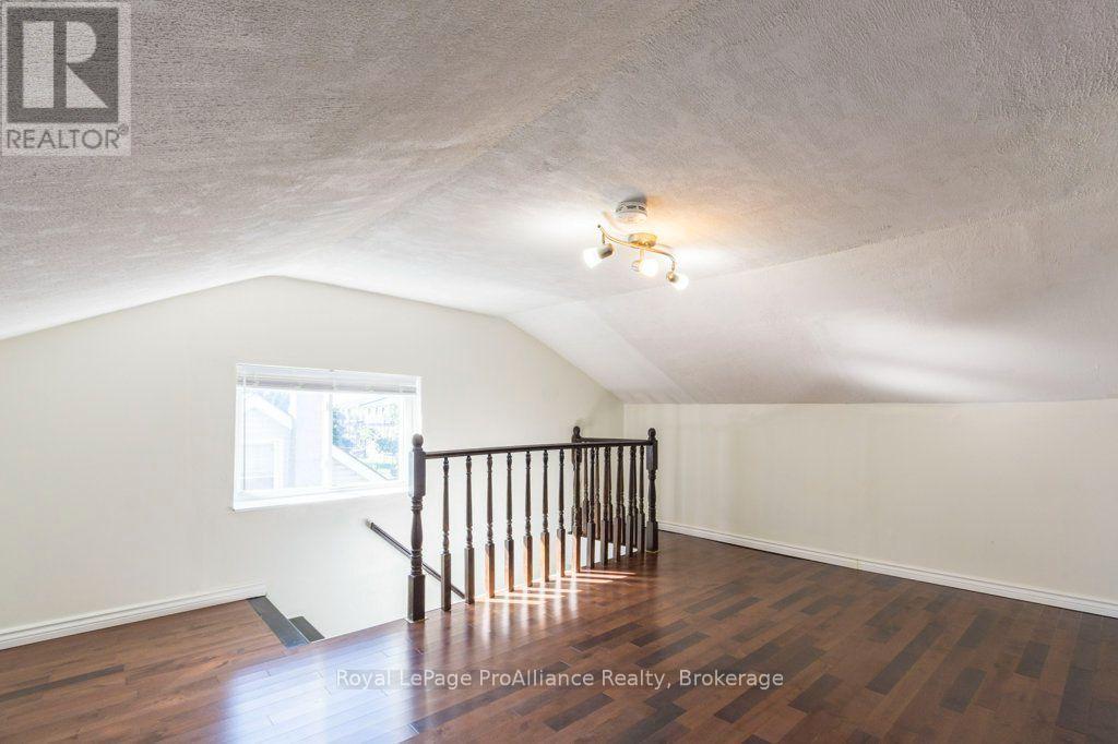 95 Grier Street Property Photo 26