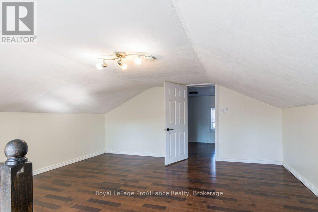 95 Grier Street Property Photo 27