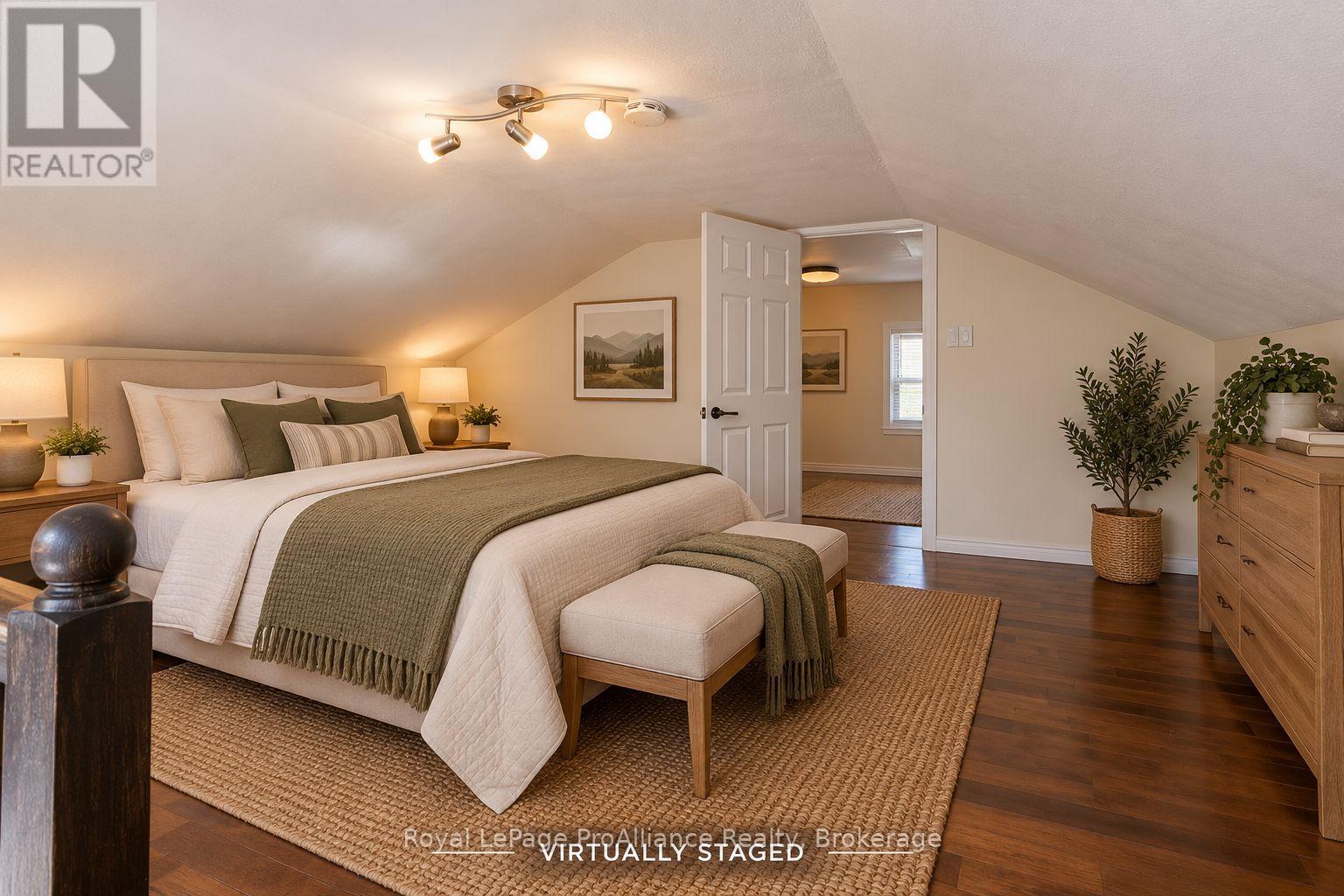 95 Grier Street Property Photo 28