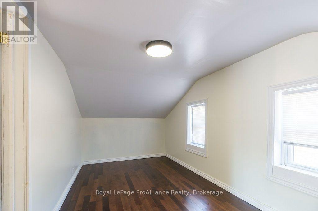 95 Grier Street Property Photo 29
