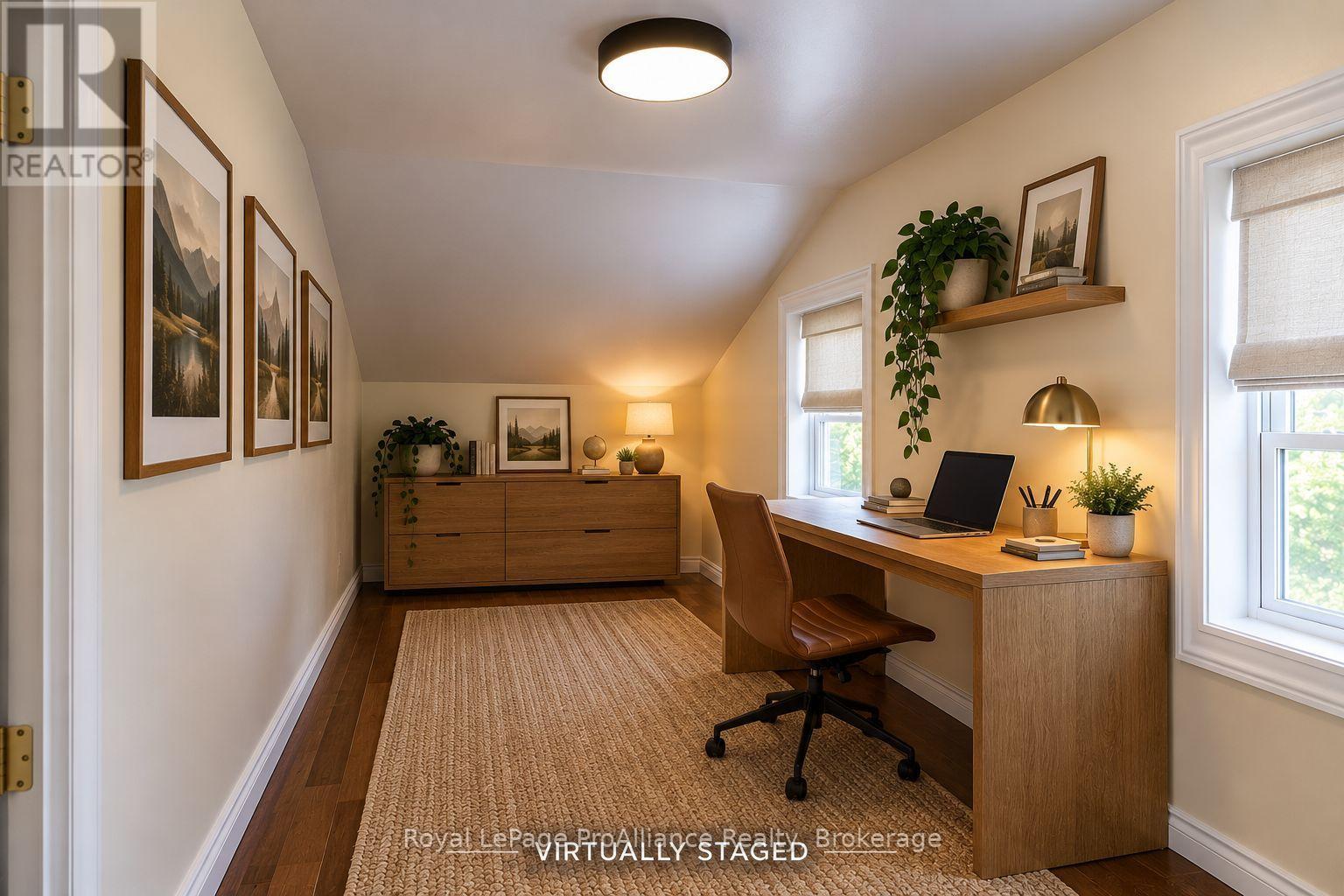 95 Grier Street Property Photo 30