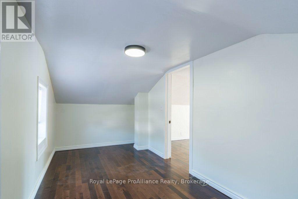 95 Grier Street Property Photo 31