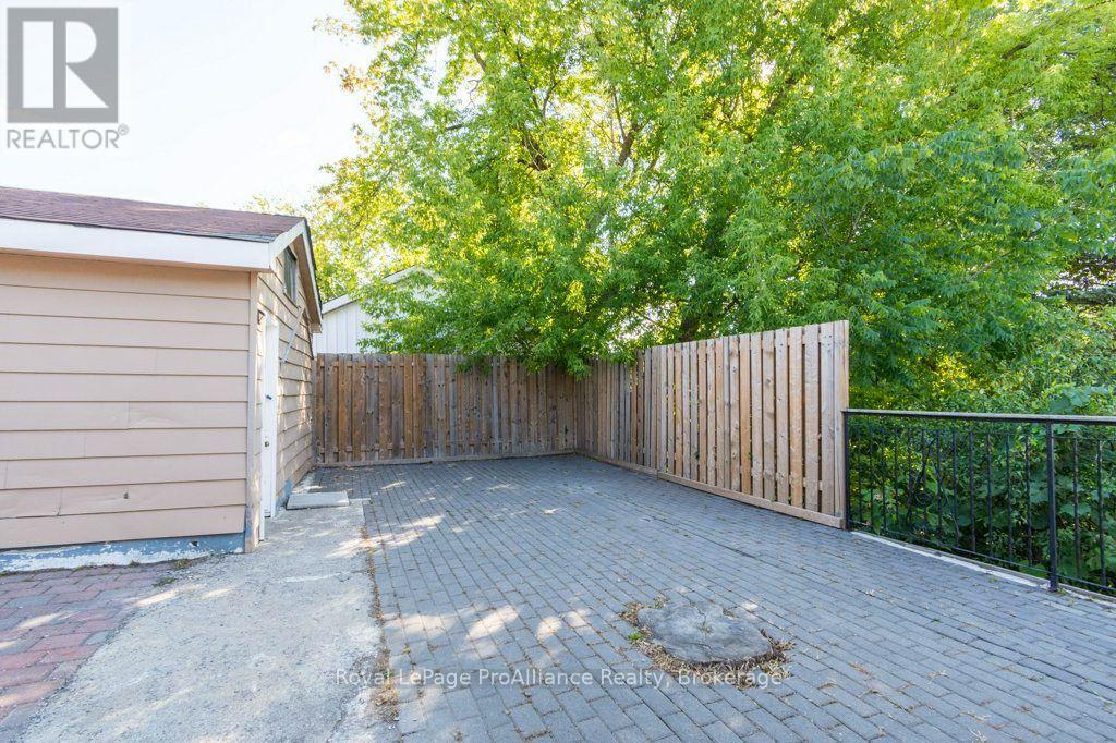 95 Grier Street Property Photo 36