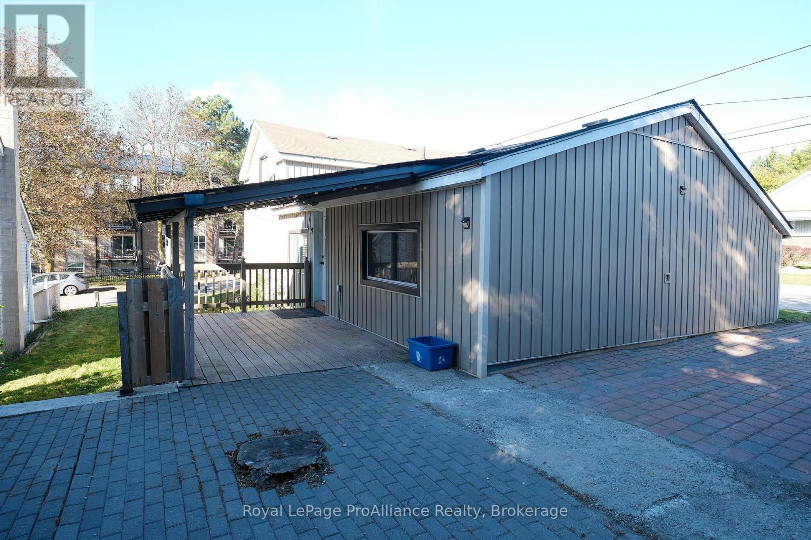 95 Grier Street Property Photo 37