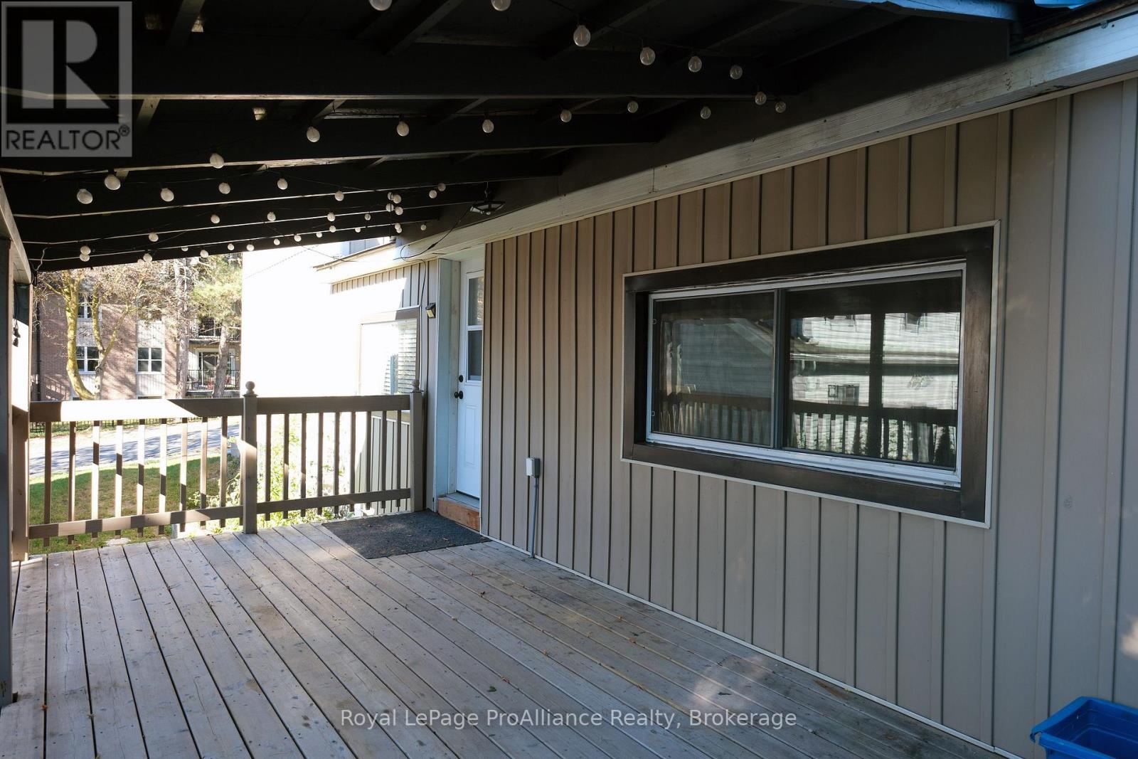 95 Grier Street Property Photo 38