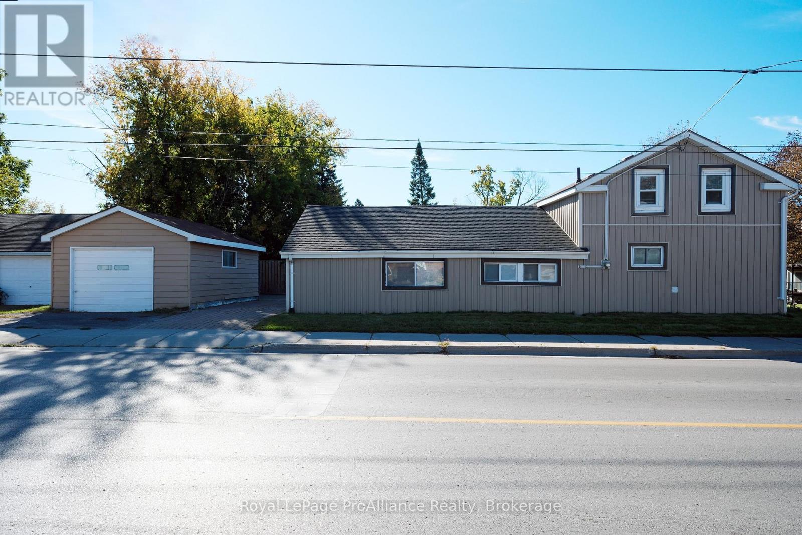 95 Grier Street Property Photo 39