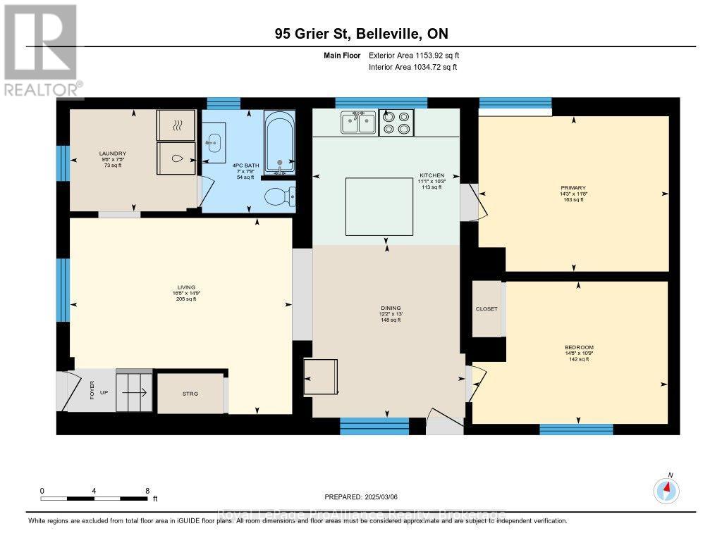 95 Grier Street Property Photo 40
