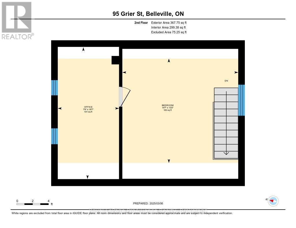 95 Grier Street Property Photo 41