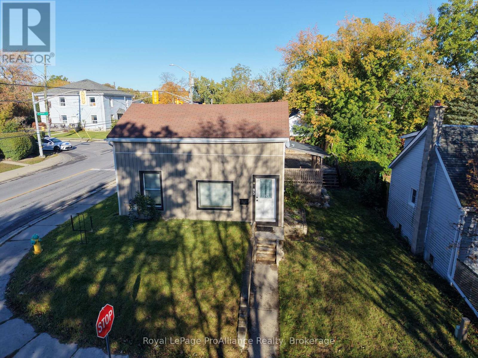 95 Grier Street Property Photo 42