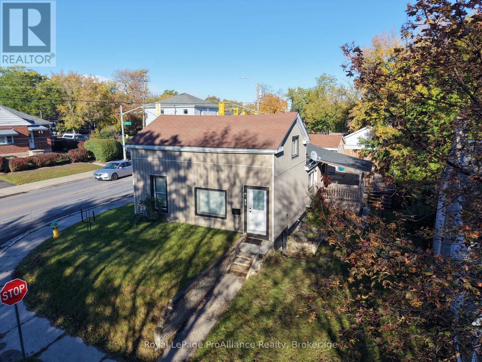 95 Grier Street Property Photo 43