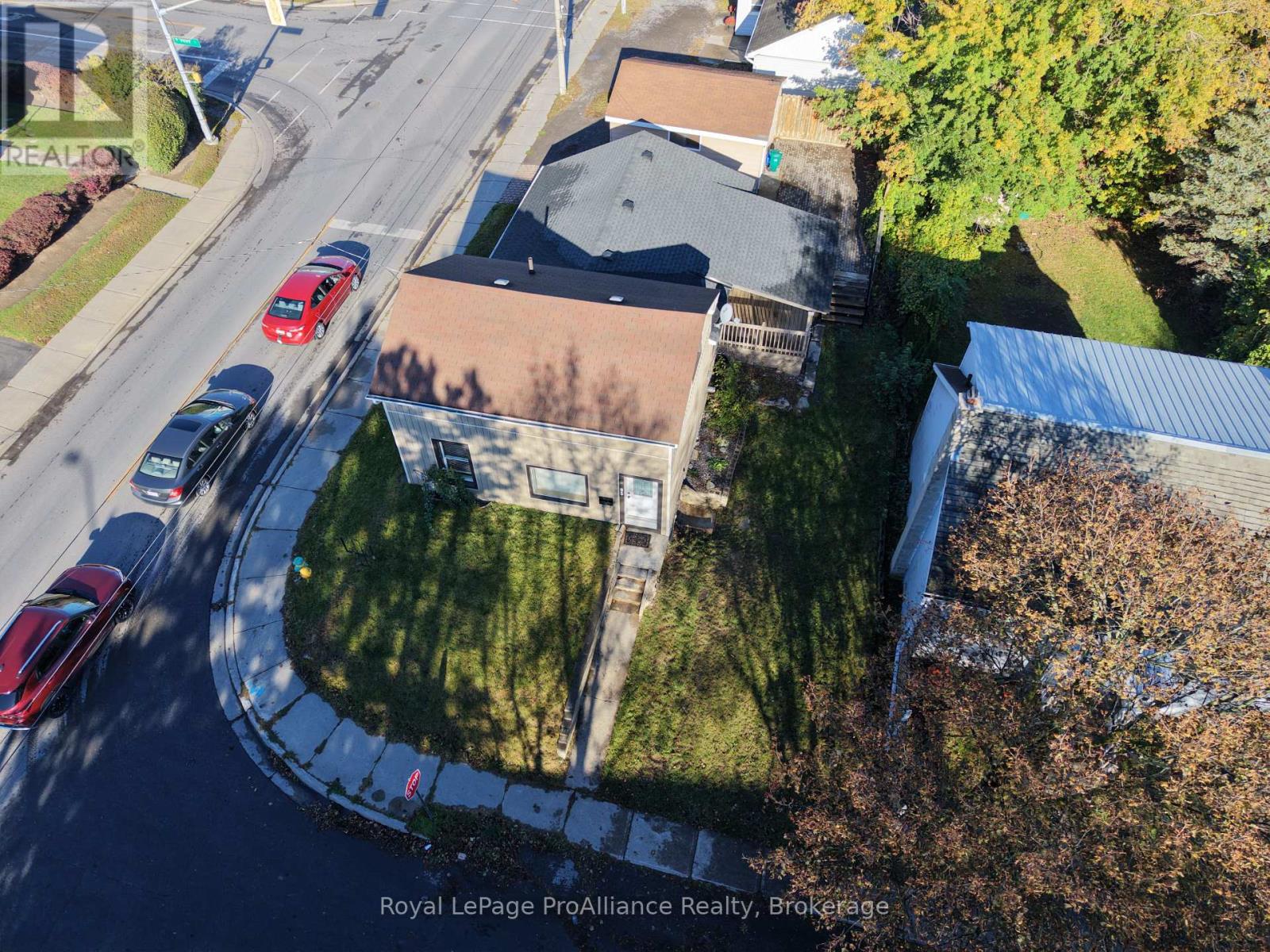 95 Grier Street Property Photo 44