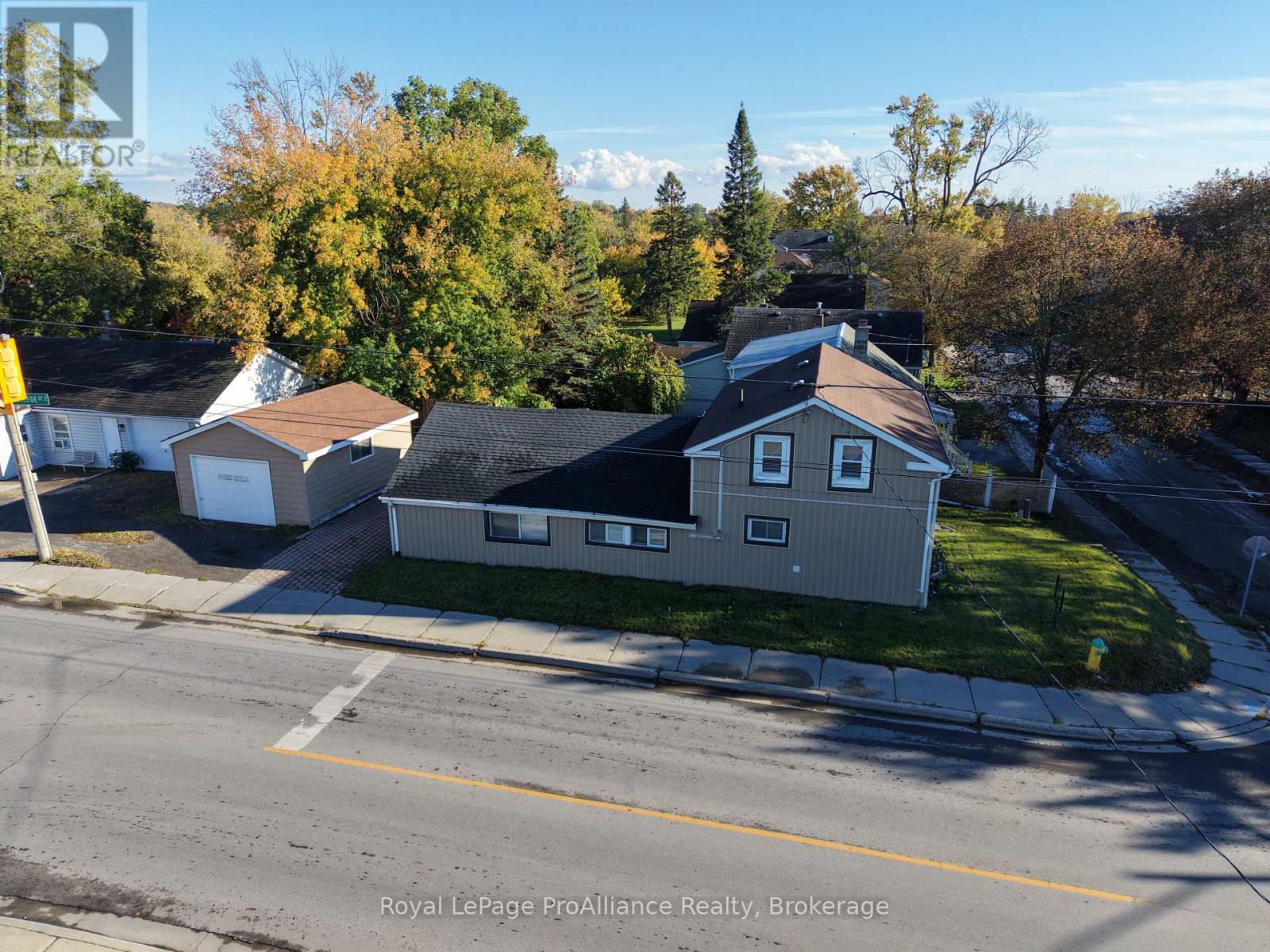 95 Grier Street Property Photo 46