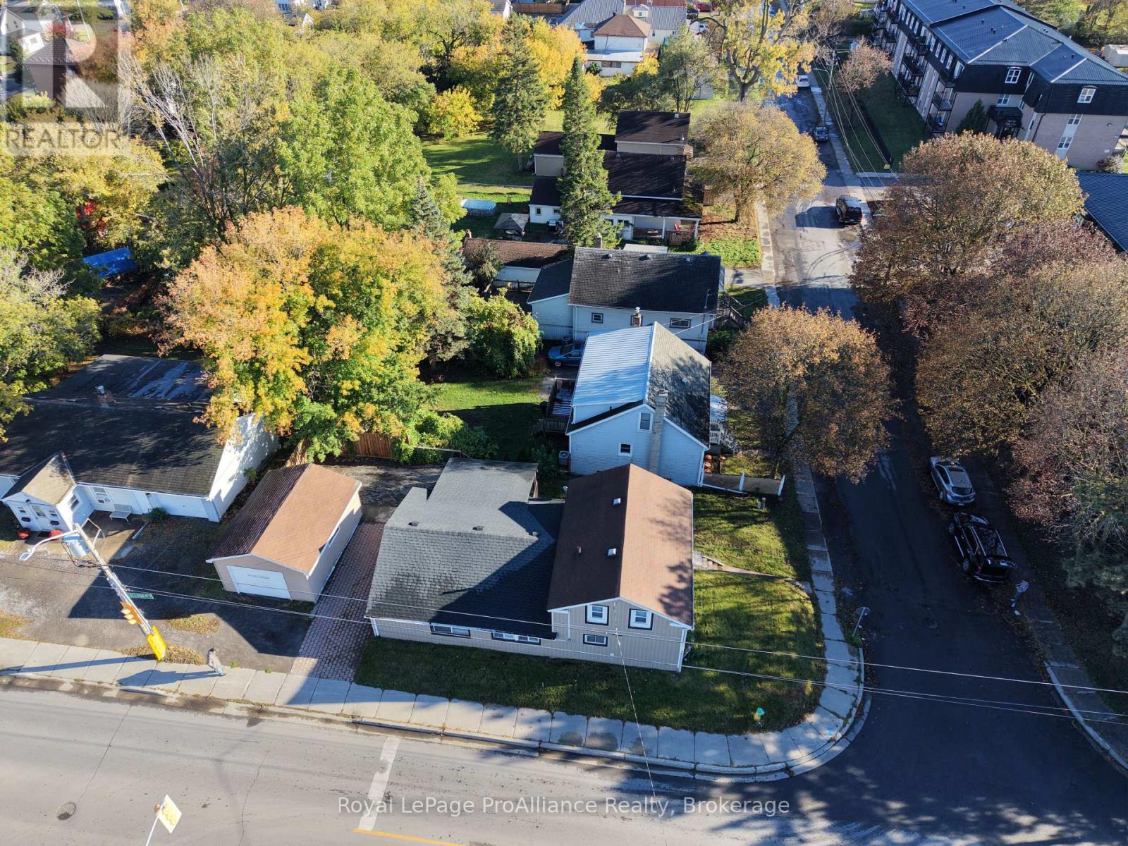 95 Grier Street Property Photo 47
