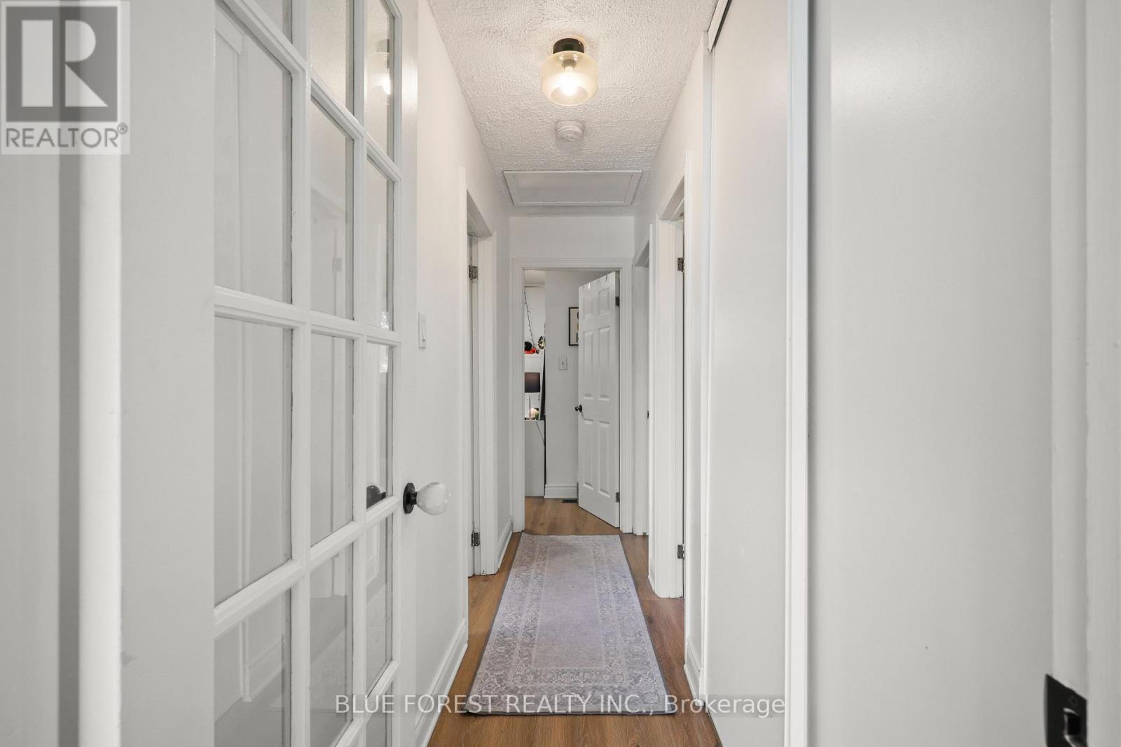 106 Harold Ct Court Property Photo 16