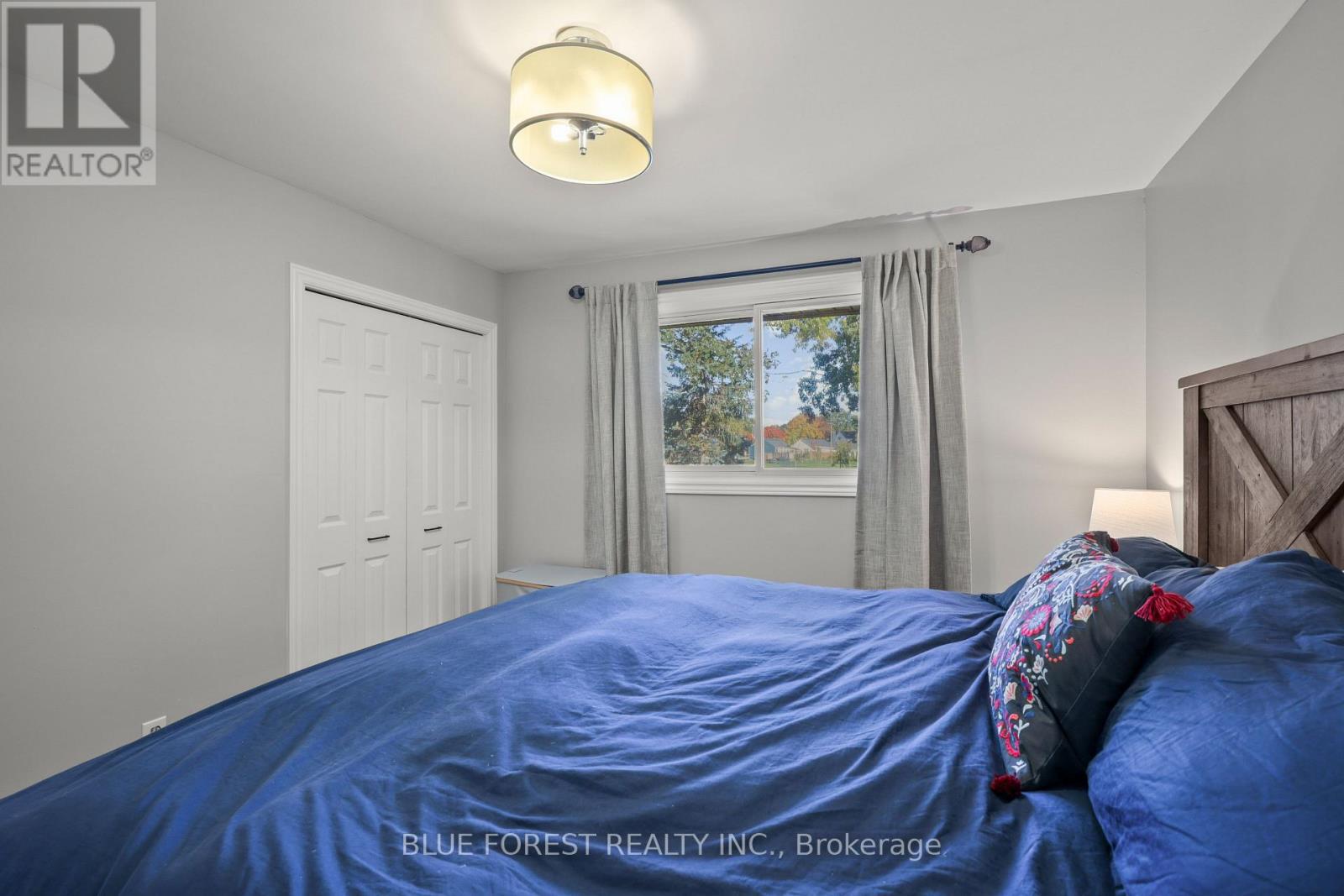 106 Harold Ct Court Property Photo 20