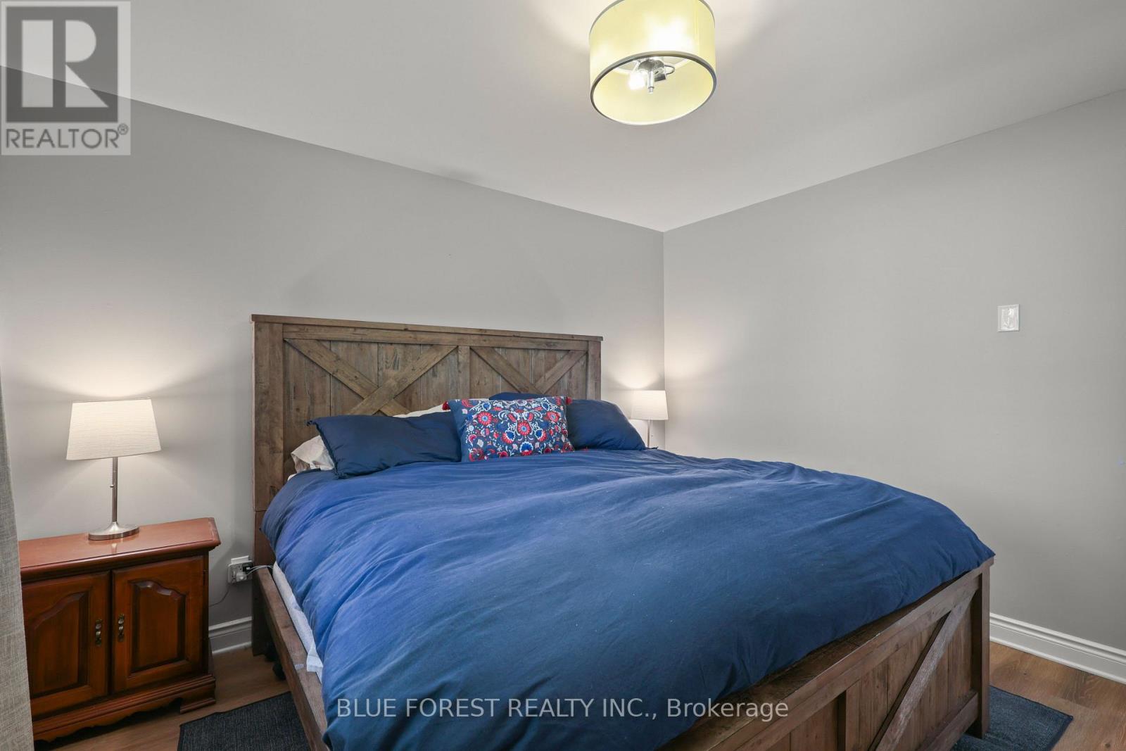 106 Harold Ct Court Property Photo 21