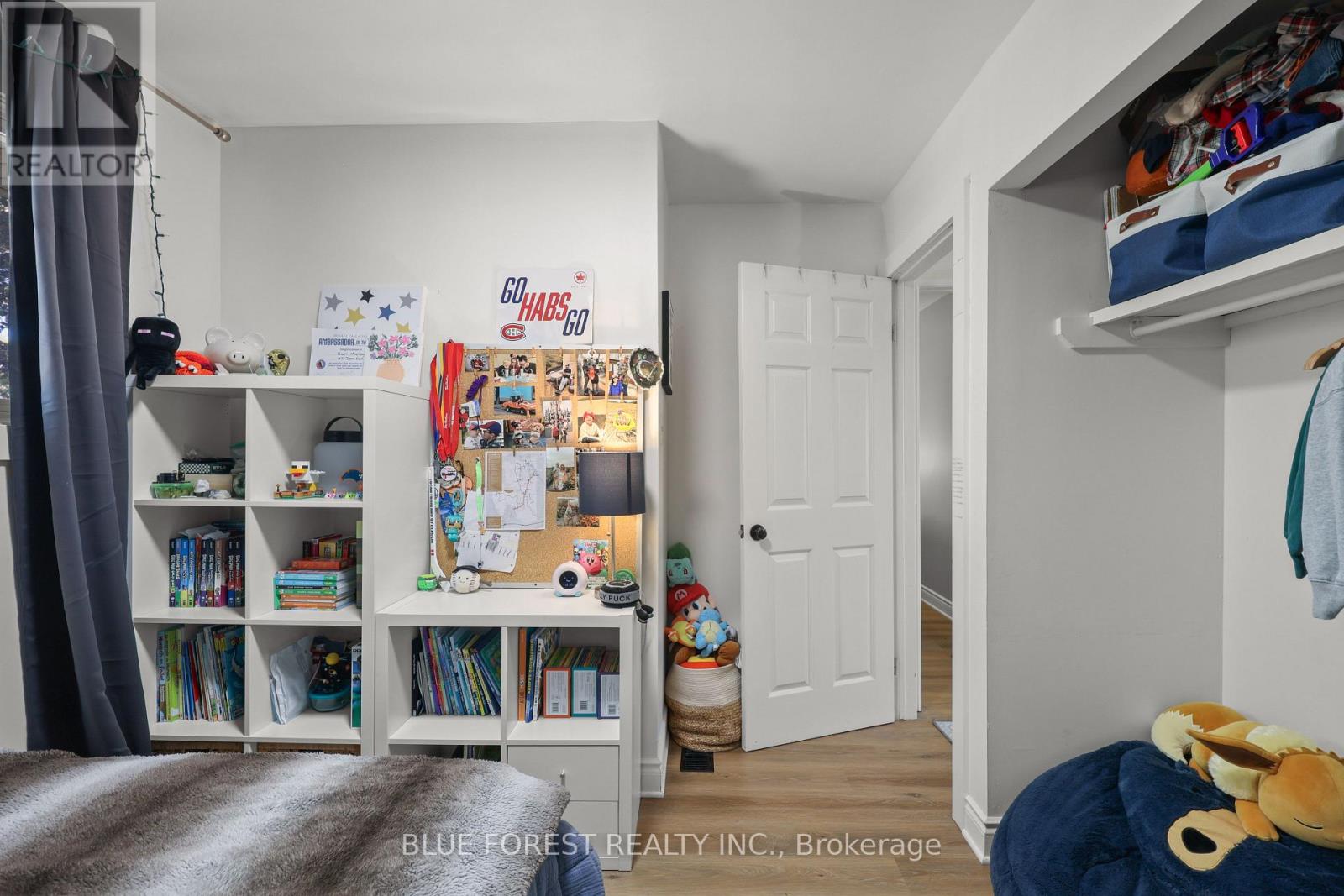 106 Harold Ct Court Property Photo 23