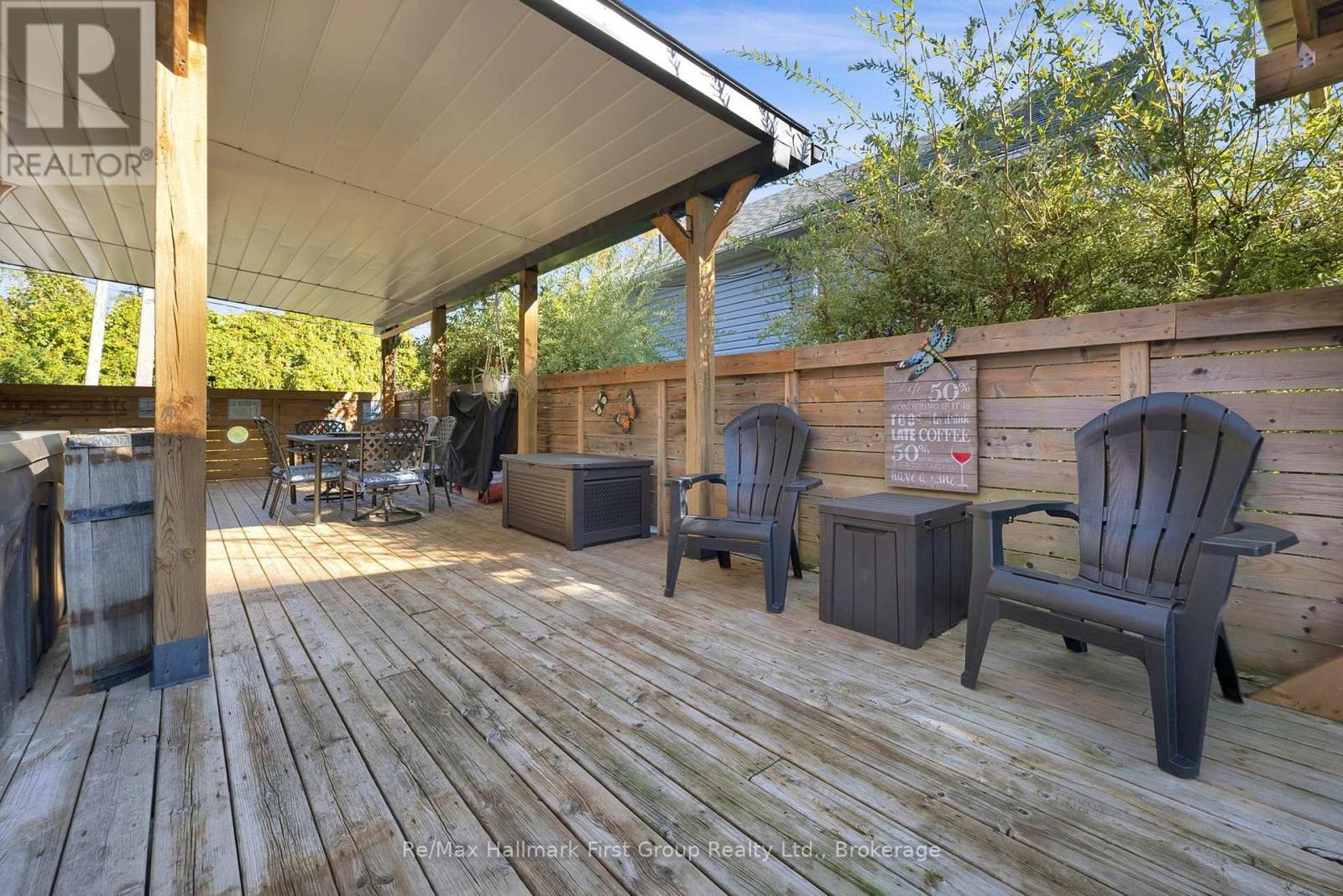 5 Elgin Street N Property Photo 41