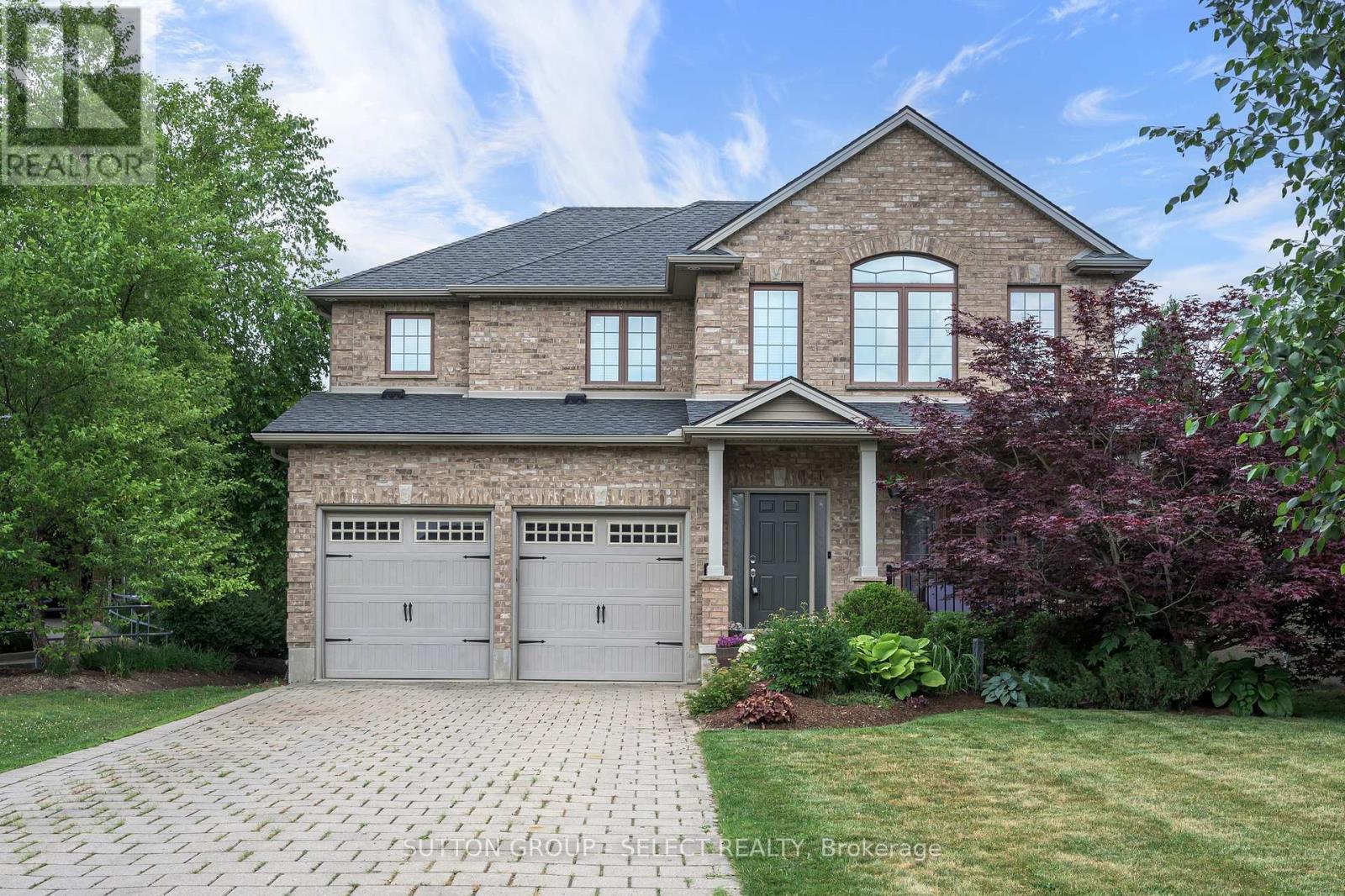 1388 Kains Woods Terrace Property Photo 1