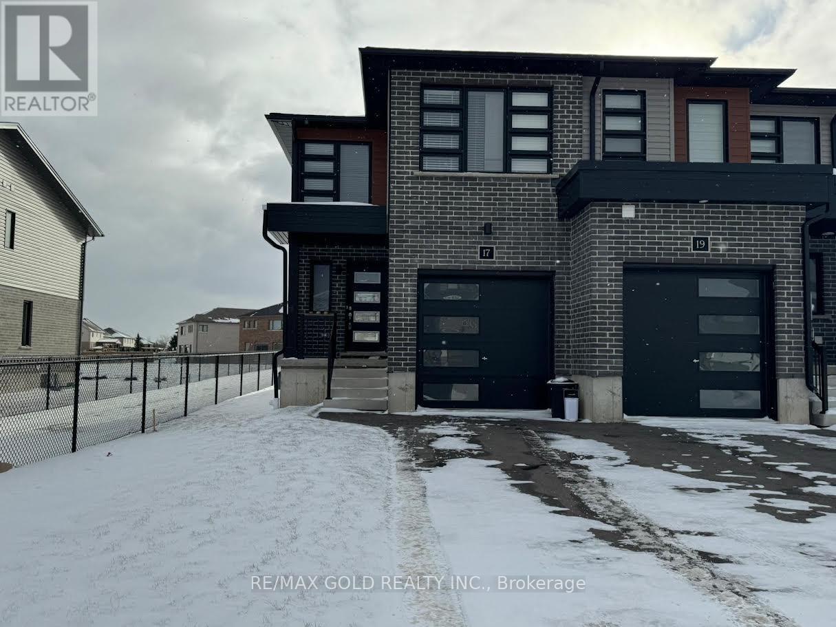 17 Wilkinson Avenue Property Photo 1