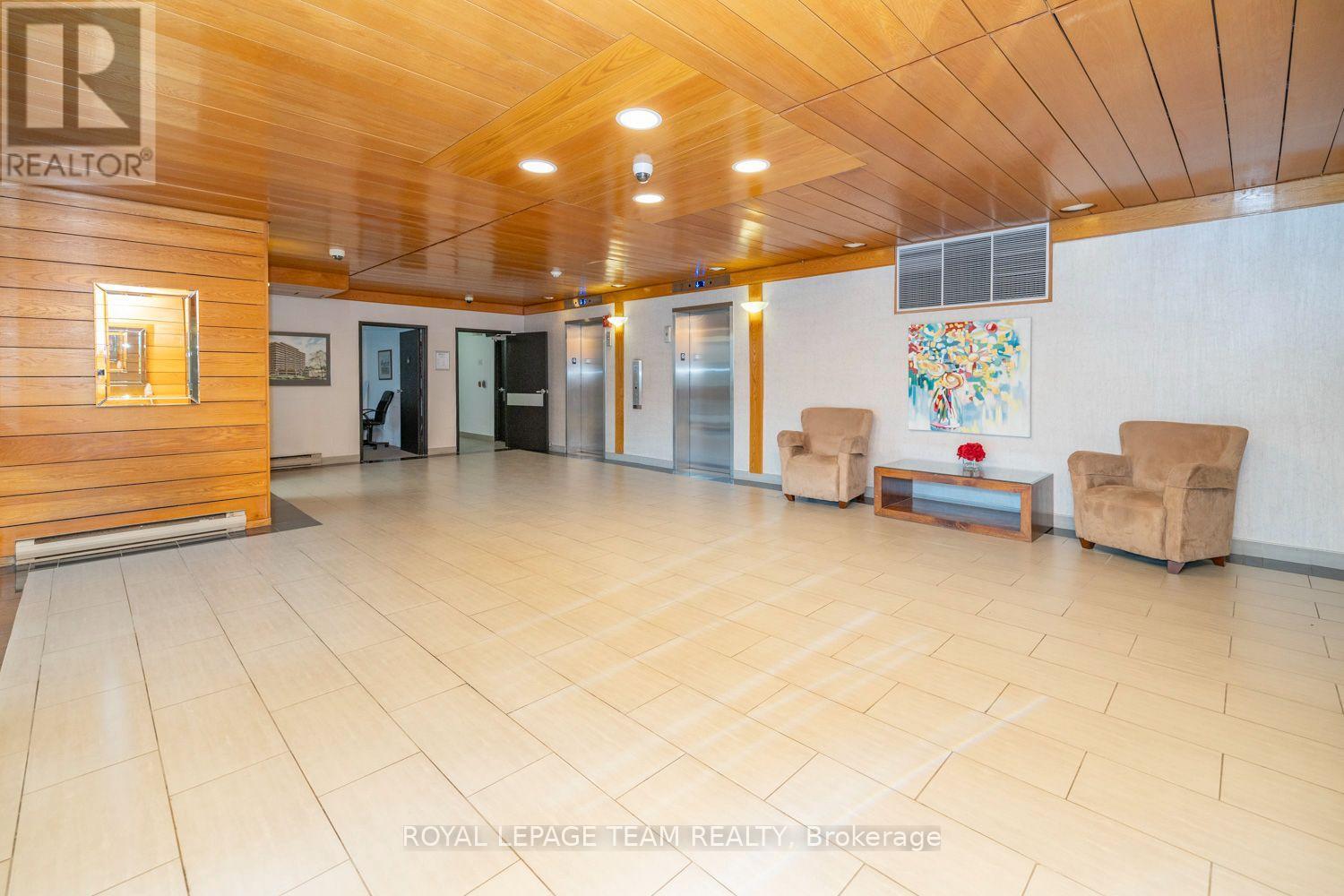 705 - 370 Dominion Avenue Property Photo 4