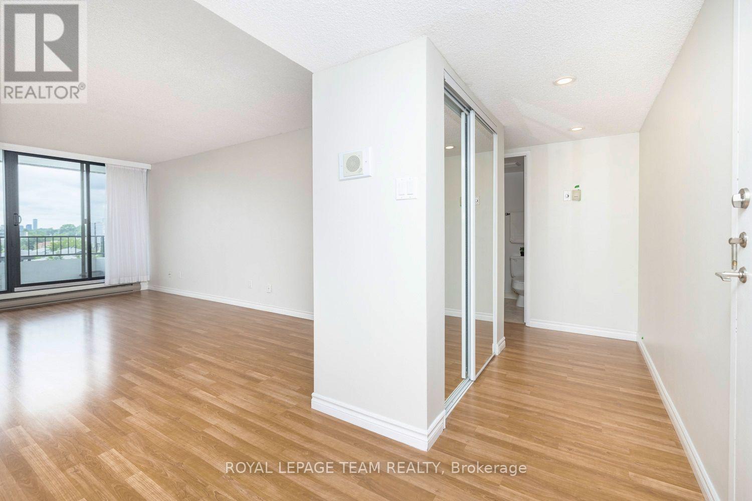 705 - 370 Dominion Avenue Property Photo 5