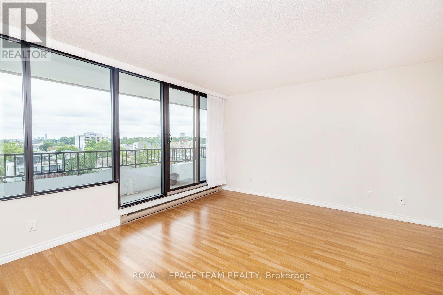 705 - 370 Dominion Avenue Property Photo 8