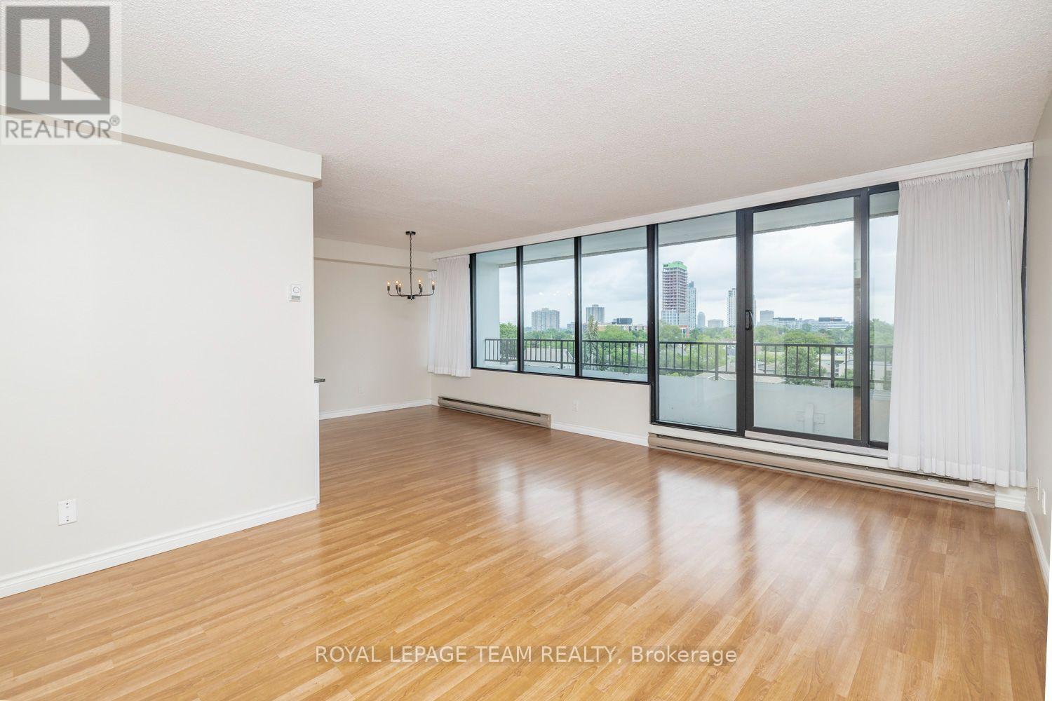 705 - 370 Dominion Avenue Property Photo 9