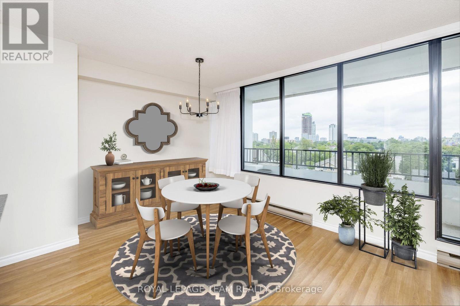 705 - 370 Dominion Avenue Property Photo 10