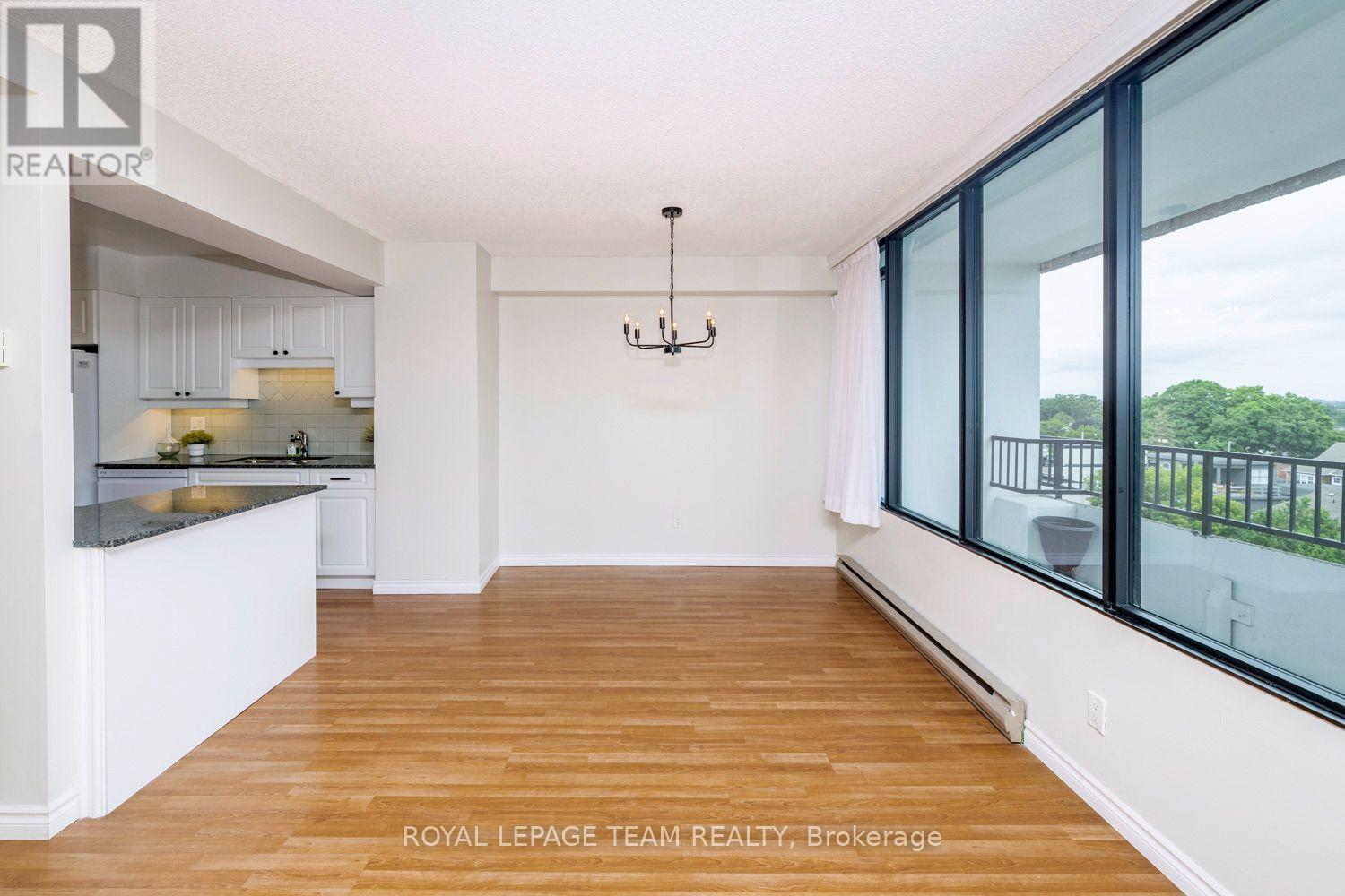 705 - 370 Dominion Avenue Property Photo 11