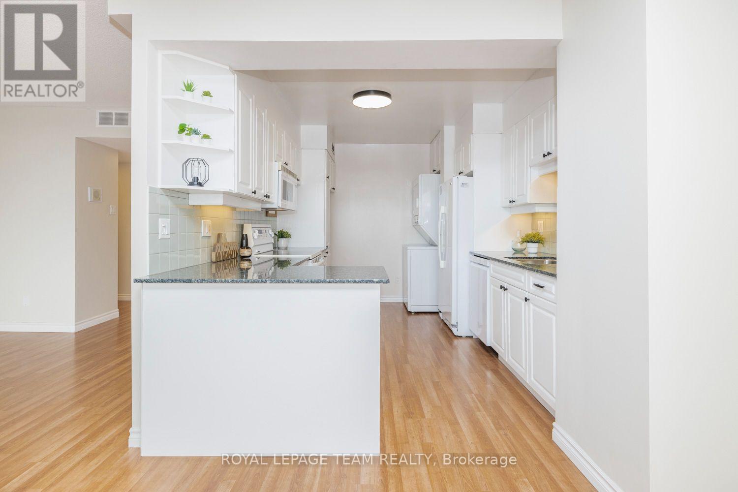 705 - 370 Dominion Avenue Property Photo 13